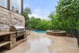 4625 Rockcliff Rd - Photo 29