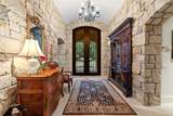 4625 Rockcliff Rd - Photo 3
