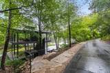 4625 Rockcliff Rd - Photo 30