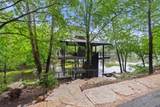 4625 Rockcliff Rd - Photo 31