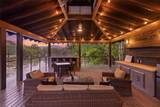 4625 Rockcliff Rd - Photo 32