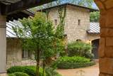 4625 Rockcliff Rd - Photo 33