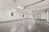 4625 Rockcliff Rd - Photo 34