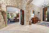 4625 Rockcliff Rd - Photo 4