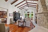 4625 Rockcliff Rd - Photo 5