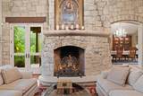 4625 Rockcliff Rd - Photo 7