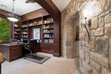 4625 Rockcliff Rd - Photo 8