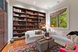 4625 Rockcliff Rd - Photo 9