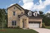 261 Callahan Loop - Photo 1