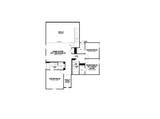 261 Callahan Loop - Photo 3