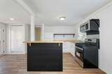 1401 Windsor Rd - Photo 10