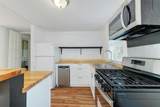 1401 Windsor Rd - Photo 11