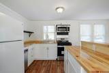 1401 Windsor Rd - Photo 12