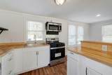 1401 Windsor Rd - Photo 13