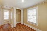 1401 Windsor Rd - Photo 17