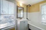 1401 Windsor Rd - Photo 18