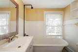 1401 Windsor Rd - Photo 19