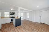1401 Windsor Rd - Photo 8
