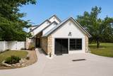 400 Laurelwood Dr - Photo 1