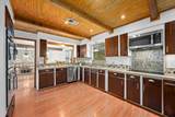 400 Laurelwood Dr - Photo 10