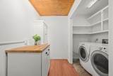400 Laurelwood Dr - Photo 11