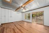 400 Laurelwood Dr - Photo 12