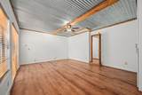 400 Laurelwood Dr - Photo 13