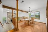 400 Laurelwood Dr - Photo 14