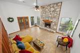 400 Laurelwood Dr - Photo 15