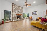 400 Laurelwood Dr - Photo 16
