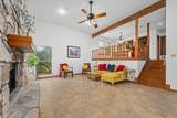 400 Laurelwood Dr - Photo 17