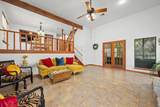 400 Laurelwood Dr - Photo 18