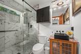 400 Laurelwood Dr - Photo 19