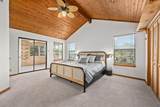 400 Laurelwood Dr - Photo 20