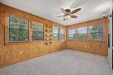400 Laurelwood Dr - Photo 21