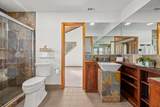 400 Laurelwood Dr - Photo 22