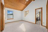 400 Laurelwood Dr - Photo 23