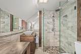 400 Laurelwood Dr - Photo 24