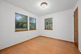400 Laurelwood Dr - Photo 25