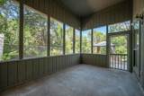 400 Laurelwood Dr - Photo 26