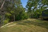 400 Laurelwood Dr - Photo 27