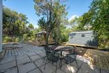 400 Laurelwood Dr - Photo 28