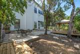 400 Laurelwood Dr - Photo 29