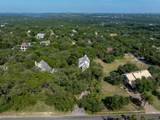 400 Laurelwood Dr - Photo 3