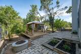 400 Laurelwood Dr - Photo 30
