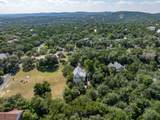 400 Laurelwood Dr - Photo 31