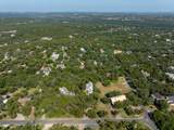 400 Laurelwood Dr - Photo 32