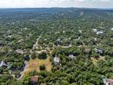 400 Laurelwood Dr - Photo 33