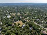 400 Laurelwood Dr - Photo 34