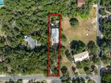 400 Laurelwood Dr - Photo 35